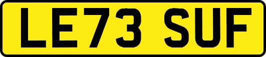 LE73SUF