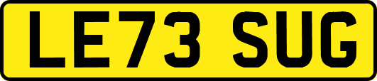 LE73SUG