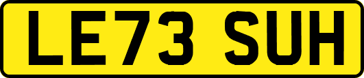 LE73SUH