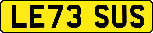 LE73SUS