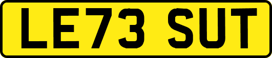 LE73SUT