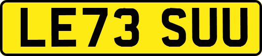 LE73SUU