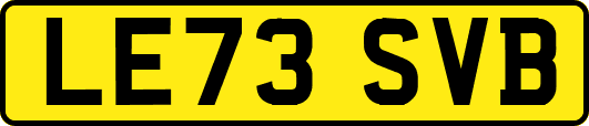 LE73SVB