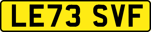 LE73SVF