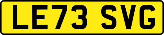 LE73SVG