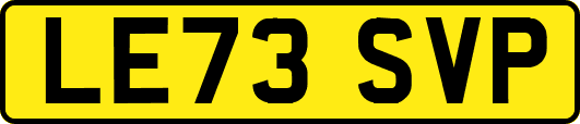 LE73SVP
