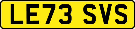 LE73SVS
