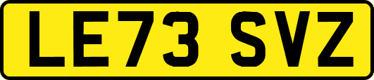 LE73SVZ