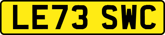 LE73SWC