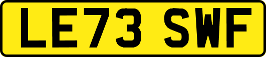 LE73SWF