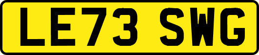 LE73SWG