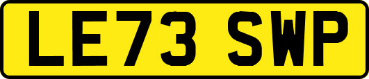 LE73SWP