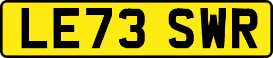 LE73SWR
