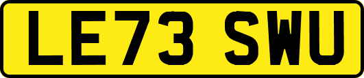 LE73SWU