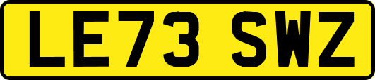 LE73SWZ