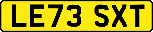 LE73SXT
