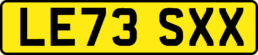 LE73SXX