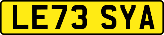 LE73SYA