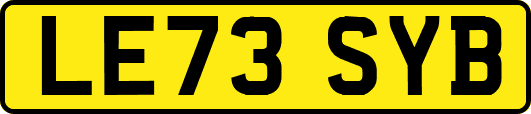 LE73SYB