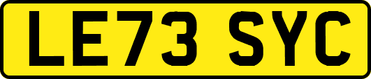 LE73SYC