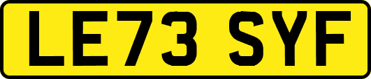 LE73SYF