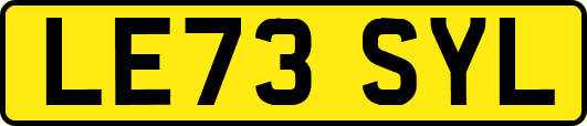 LE73SYL