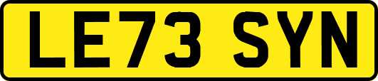 LE73SYN