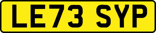 LE73SYP
