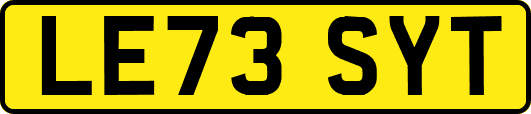 LE73SYT