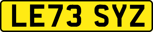 LE73SYZ