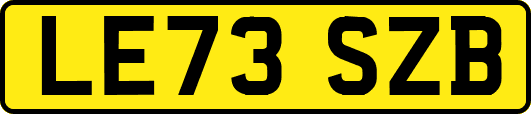 LE73SZB