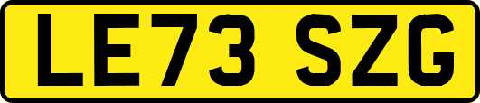 LE73SZG