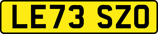 LE73SZO