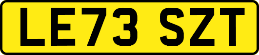 LE73SZT