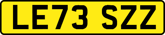 LE73SZZ