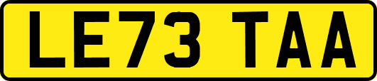 LE73TAA