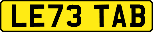 LE73TAB
