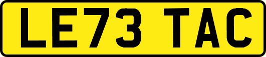 LE73TAC