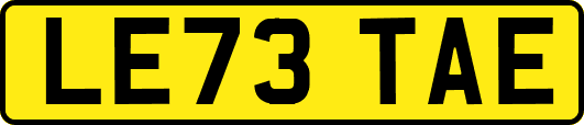 LE73TAE