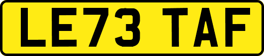 LE73TAF