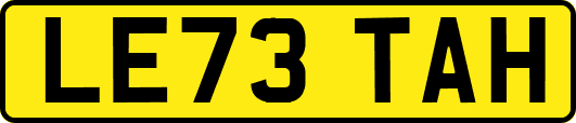LE73TAH