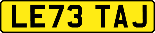 LE73TAJ