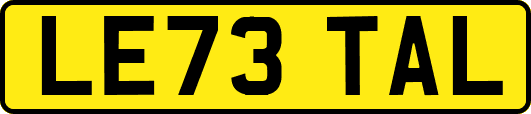 LE73TAL