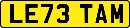 LE73TAM