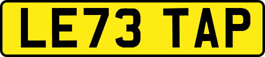 LE73TAP