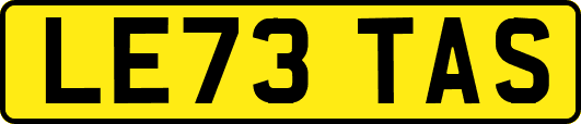 LE73TAS