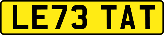 LE73TAT