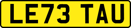 LE73TAU