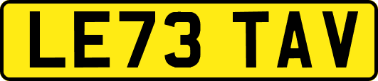 LE73TAV