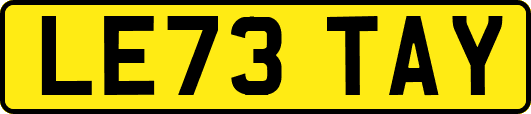 LE73TAY